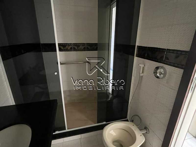 Conheça 11 do imóvel - Cobertura à venda Rua Maxwell, Vila Isabel, Rio de Janeiro - R$ 770.000 - SPCO30117 - 11 11 - 11