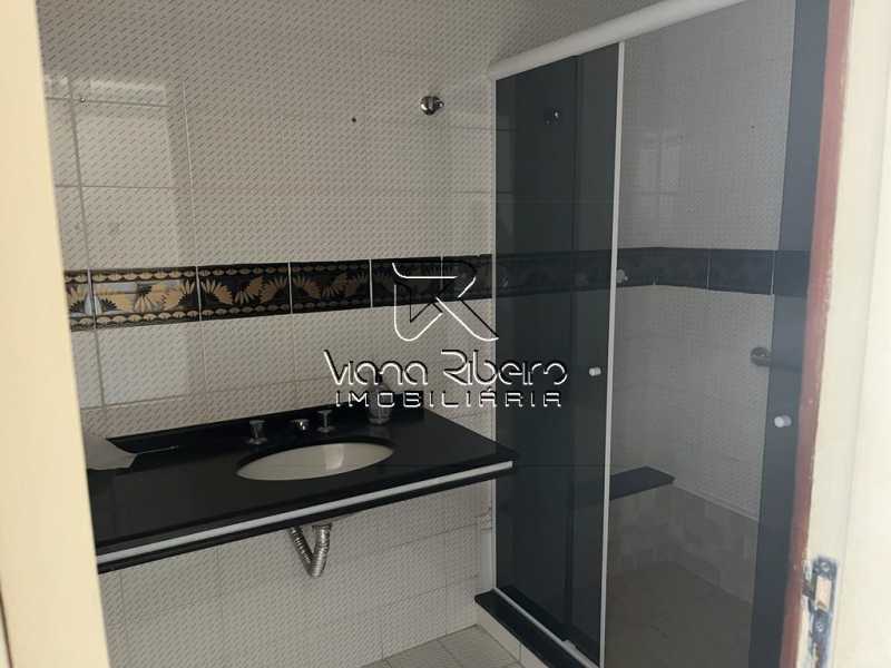Conheça 12 do imóvel - Cobertura à venda Rua Maxwell, Vila Isabel, Rio de Janeiro - R$ 770.000 - SPCO30117 - 12 12 - 12