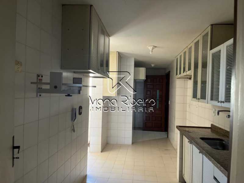 Conheça 14 do imóvel - Cobertura à venda Rua Maxwell, Vila Isabel, Rio de Janeiro - R$ 770.000 - SPCO30117 - 14 14 - 14