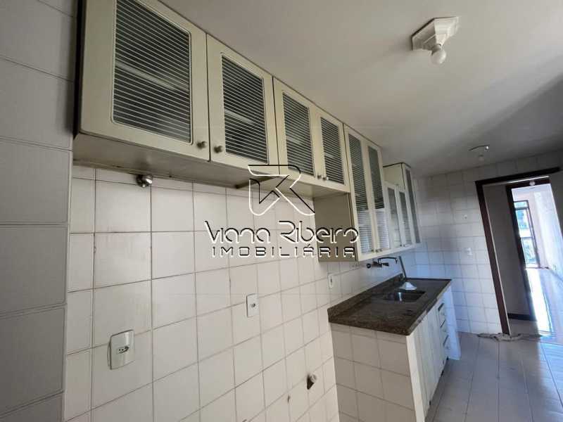 Conheça 15 do imóvel - Cobertura à venda Rua Maxwell, Vila Isabel, Rio de Janeiro - R$ 770.000 - SPCO30117 - 15 15 - 15