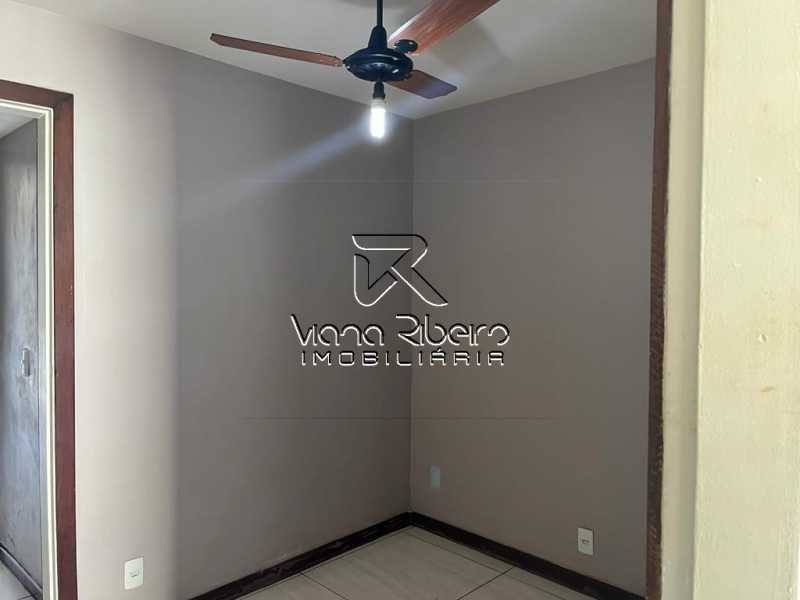 Conheça 16 do imóvel - Cobertura à venda Rua Maxwell, Vila Isabel, Rio de Janeiro - R$ 770.000 - SPCO30117 - 16 16 - 16