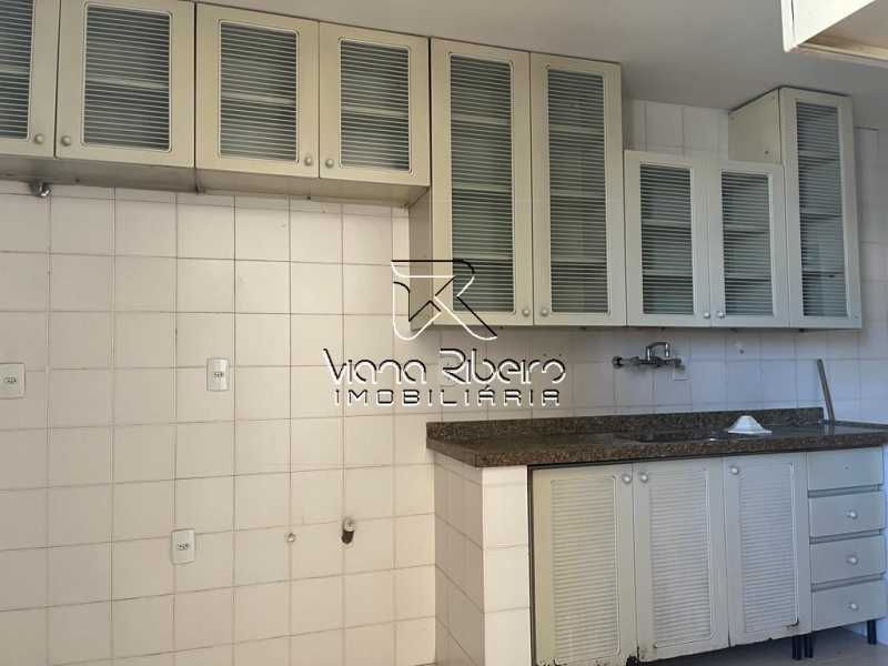 Conheça 17 do imóvel - Cobertura à venda Rua Maxwell, Vila Isabel, Rio de Janeiro - R$ 770.000 - SPCO30117 - 17 17 - 17