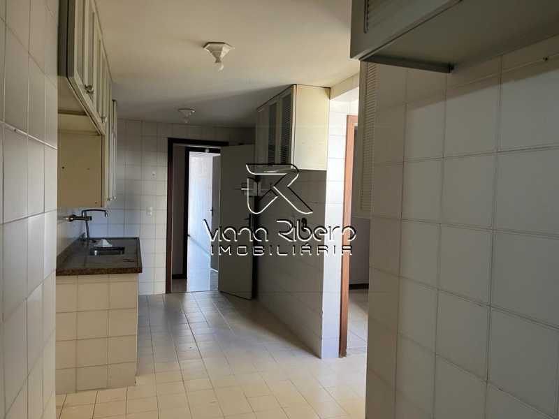 Conheça 18 do imóvel - Cobertura à venda Rua Maxwell, Vila Isabel, Rio de Janeiro - R$ 770.000 - SPCO30117 - 18 18 - 18