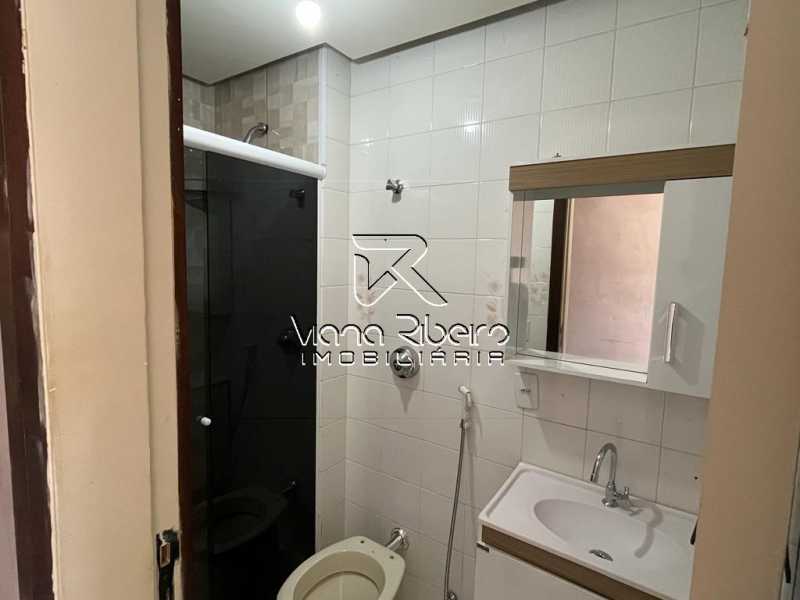 Conheça 20 do imóvel - Cobertura à venda Rua Maxwell, Vila Isabel, Rio de Janeiro - R$ 770.000 - SPCO30117 - 20 20 - 20