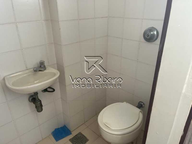 Conheça 21 do imóvel - Cobertura à venda Rua Maxwell, Vila Isabel, Rio de Janeiro - R$ 770.000 - SPCO30117 - 21 21 - 21