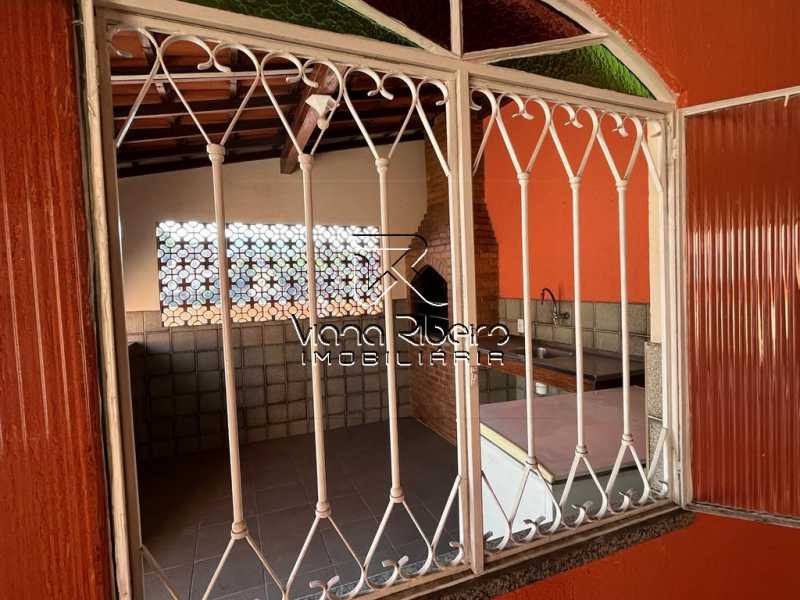 Conheça 22 do imóvel - Cobertura à venda Rua Maxwell, Vila Isabel, Rio de Janeiro - R$ 770.000 - SPCO30117 - 22 22 - 22