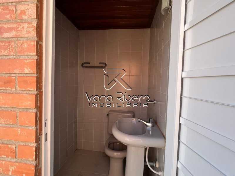 Conheça 27 do imóvel - Cobertura à venda Rua Maxwell, Vila Isabel, Rio de Janeiro - R$ 770.000 - SPCO30117 - 27 27 - 27