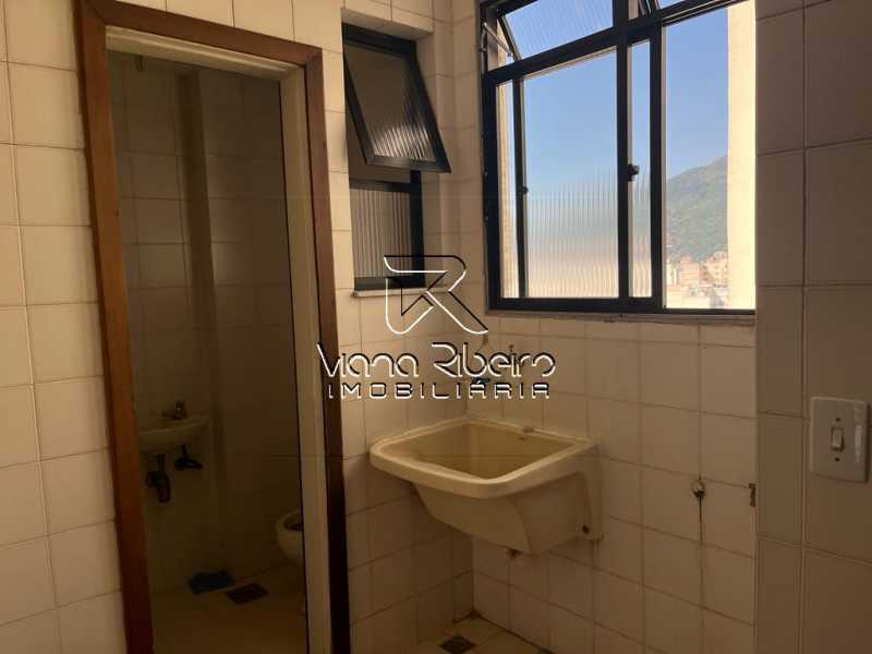 Conheça 29 do imóvel - Cobertura à venda Rua Maxwell, Vila Isabel, Rio de Janeiro - R$ 770.000 - SPCO30117 - 29 29 - 29