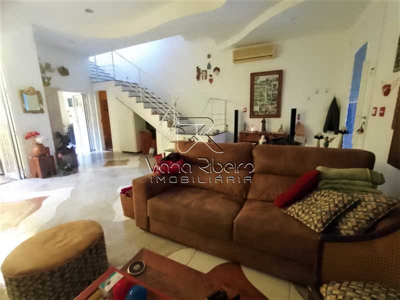 Conheça 1. do imóvel - Casa à venda Rua Tomás Coelho, Tijuca, Rio de Janeiro - R$ 2.150.000 - SPCA40040 - 1 1. - 1