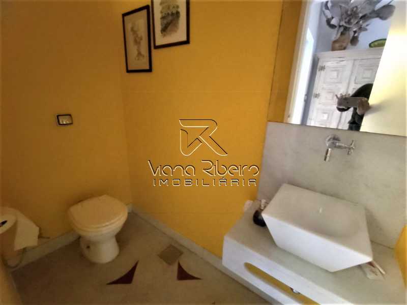 Conheça 3. do imóvel - Casa à venda Rua Tomás Coelho, Tijuca, Rio de Janeiro - R$ 2.150.000 - SPCA40040 - 3 3. - 3