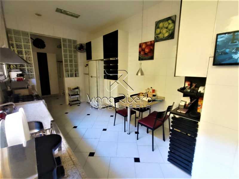 Conheça 4. do imóvel - Casa à venda Rua Tomás Coelho, Tijuca, Rio de Janeiro - R$ 2.150.000 - SPCA40040 - 4 4. - 4