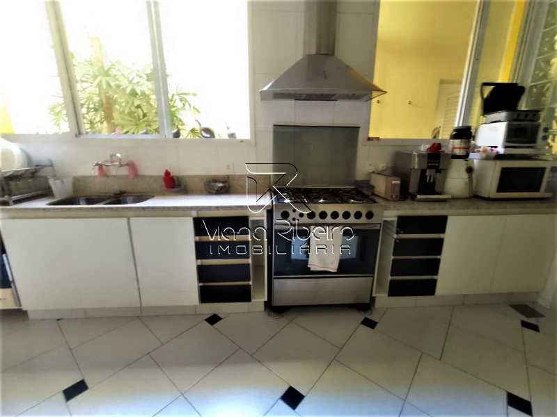 Conheça 5. do imóvel - Casa à venda Rua Tomás Coelho, Tijuca, Rio de Janeiro - R$ 2.150.000 - SPCA40040 - 5 5. - 5