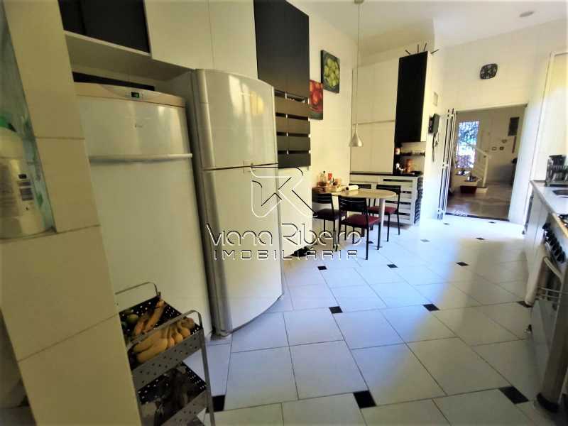 Conheça 6. do imóvel - Casa à venda Rua Tomás Coelho, Tijuca, Rio de Janeiro - R$ 2.150.000 - SPCA40040 - 6 6. - 6