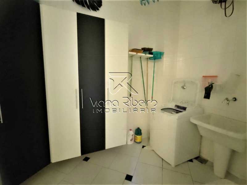 Conheça 7. do imóvel - Casa à venda Rua Tomás Coelho, Tijuca, Rio de Janeiro - R$ 2.150.000 - SPCA40040 - 7 7. - 7
