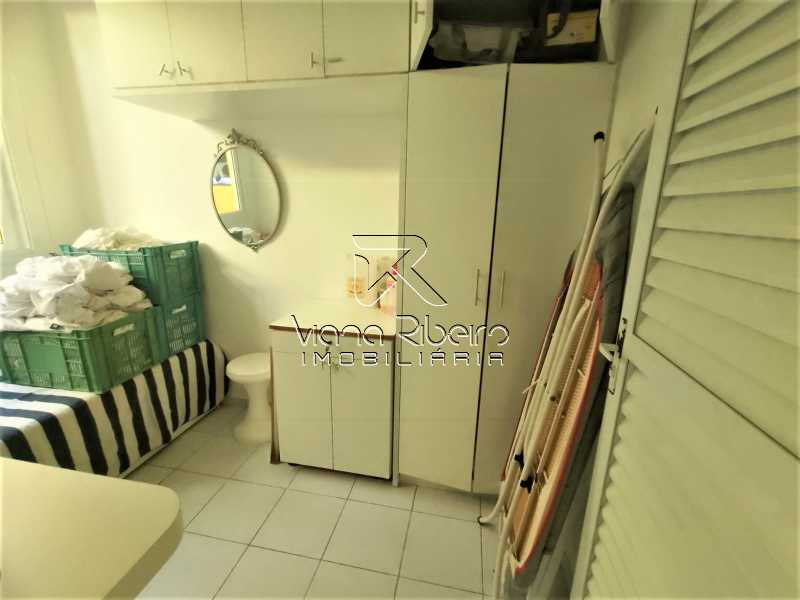 Conheça 8. do imóvel - Casa à venda Rua Tomás Coelho, Tijuca, Rio de Janeiro - R$ 2.150.000 - SPCA40040 - 8 8. - 8
