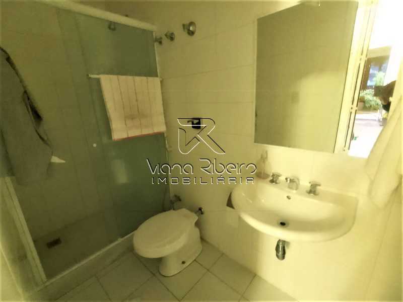 Conheça 9. do imóvel - Casa à venda Rua Tomás Coelho, Tijuca, Rio de Janeiro - R$ 2.150.000 - SPCA40040 - 9 9. - 9