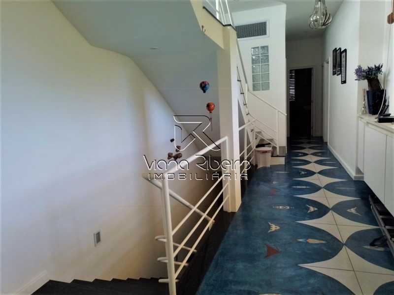 Conheça 10. do imóvel - Casa à venda Rua Tomás Coelho, Tijuca, Rio de Janeiro - R$ 2.150.000 - SPCA40040 - 10 10. - 10