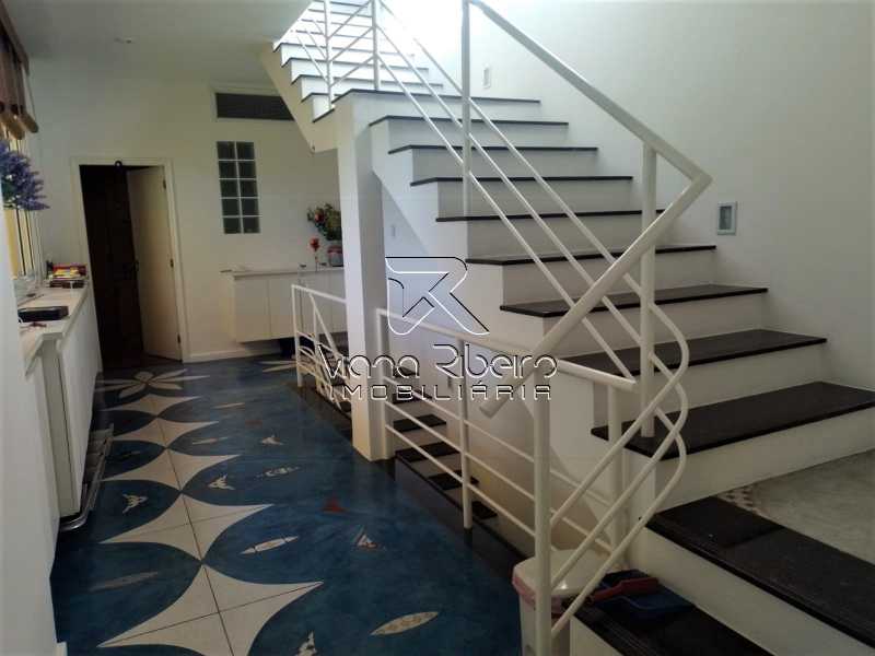 Conheça 11. do imóvel - Casa à venda Rua Tomás Coelho, Tijuca, Rio de Janeiro - R$ 2.150.000 - SPCA40040 - 11 11. - 11