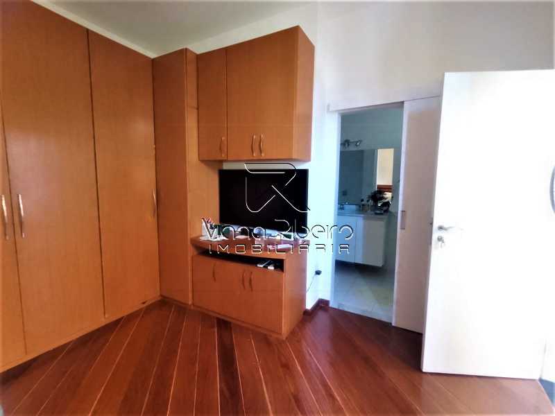 Conheça 12. do imóvel - Casa à venda Rua Tomás Coelho, Tijuca, Rio de Janeiro - R$ 2.150.000 - SPCA40040 - 12 12. - 12