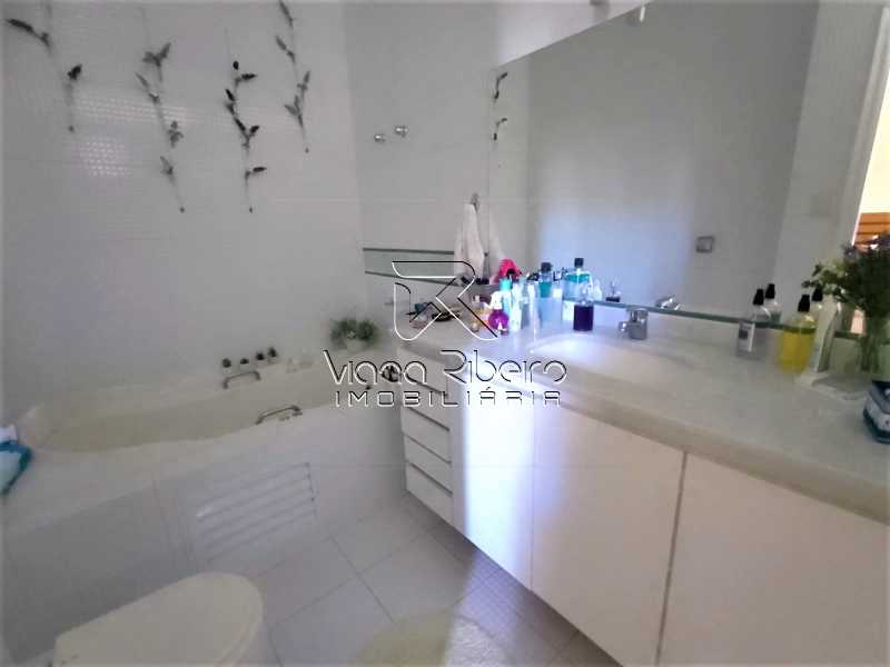 Conheça 13. do imóvel - Casa à venda Rua Tomás Coelho, Tijuca, Rio de Janeiro - R$ 2.150.000 - SPCA40040 - 13 13. - 13