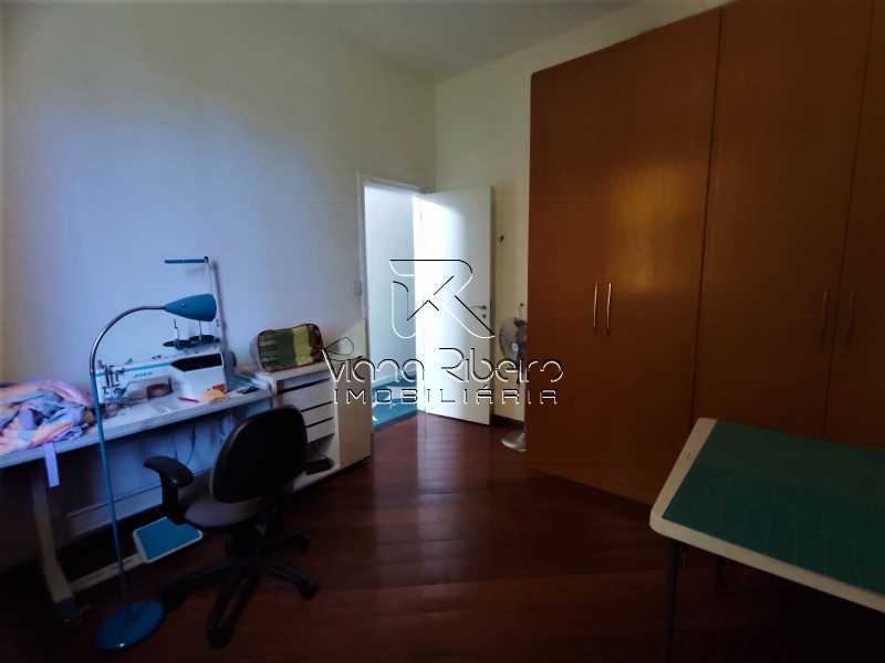 Conheça 14. do imóvel - Casa à venda Rua Tomás Coelho, Tijuca, Rio de Janeiro - R$ 2.150.000 - SPCA40040 - 14 14. - 14