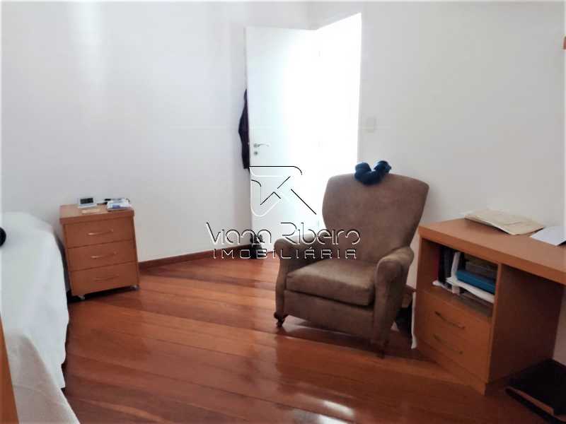 Conheça 15. do imóvel - Casa à venda Rua Tomás Coelho, Tijuca, Rio de Janeiro - R$ 2.150.000 - SPCA40040 - 15 15. - 15