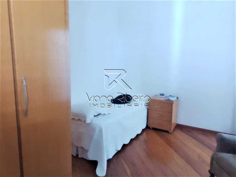 Conheça 16. do imóvel - Casa à venda Rua Tomás Coelho, Tijuca, Rio de Janeiro - R$ 2.150.000 - SPCA40040 - 16 16. - 16