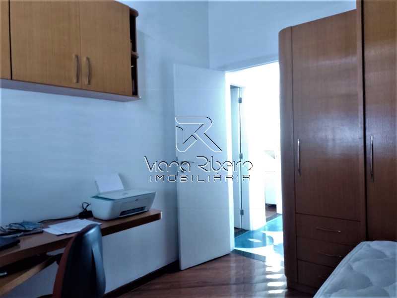 Conheça 17. do imóvel - Casa à venda Rua Tomás Coelho, Tijuca, Rio de Janeiro - R$ 2.150.000 - SPCA40040 - 17 17. - 17
