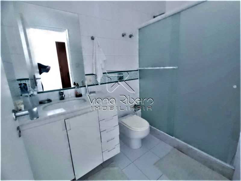 Conheça 18. do imóvel - Casa à venda Rua Tomás Coelho, Tijuca, Rio de Janeiro - R$ 2.150.000 - SPCA40040 - 18 18. - 18