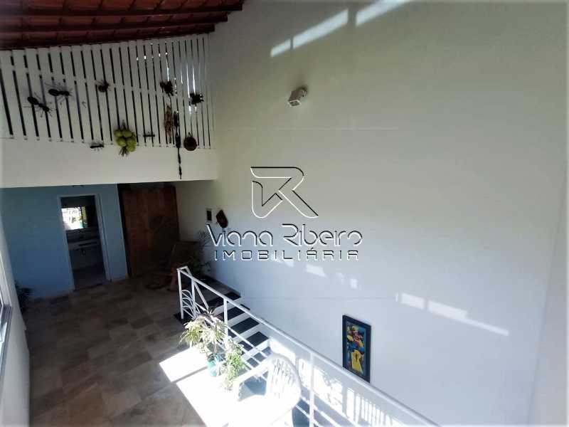 Conheça 19. do imóvel - Casa à venda Rua Tomás Coelho, Tijuca, Rio de Janeiro - R$ 2.150.000 - SPCA40040 - 19 19. - 19