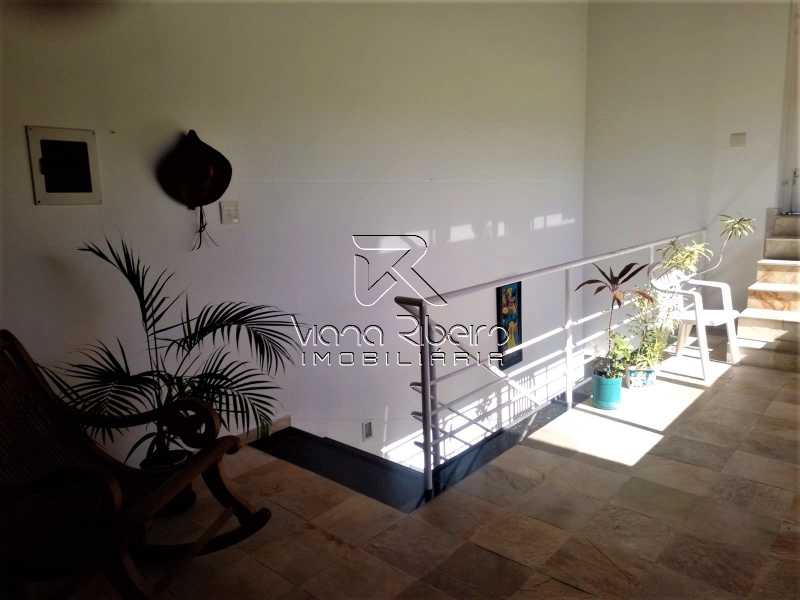 Conheça 20. do imóvel - Casa à venda Rua Tomás Coelho, Tijuca, Rio de Janeiro - R$ 2.150.000 - SPCA40040 - 20 20. - 20