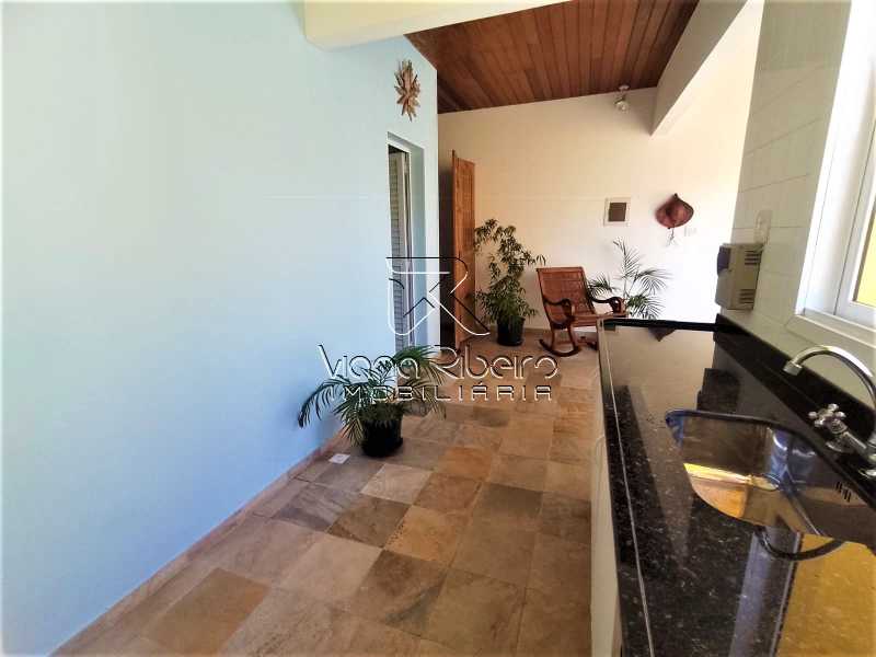 Conheça 21. do imóvel - Casa à venda Rua Tomás Coelho, Tijuca, Rio de Janeiro - R$ 2.150.000 - SPCA40040 - 21 21. - 21