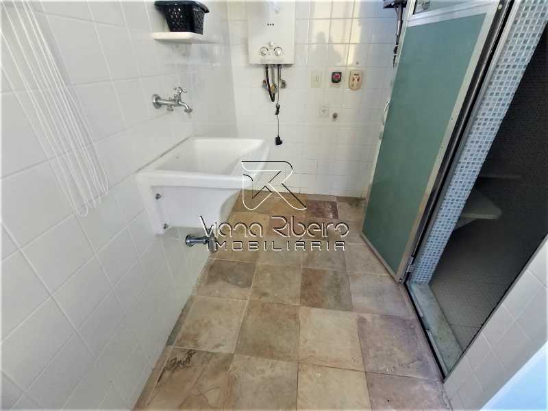 Conheça 22. do imóvel - Casa à venda Rua Tomás Coelho, Tijuca, Rio de Janeiro - R$ 2.150.000 - SPCA40040 - 22 22. - 22