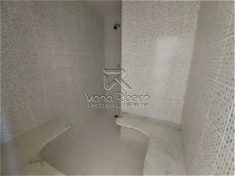 Conheça 23. do imóvel - Casa à venda Rua Tomás Coelho, Tijuca, Rio de Janeiro - R$ 2.150.000 - SPCA40040 - 23 23. - 23