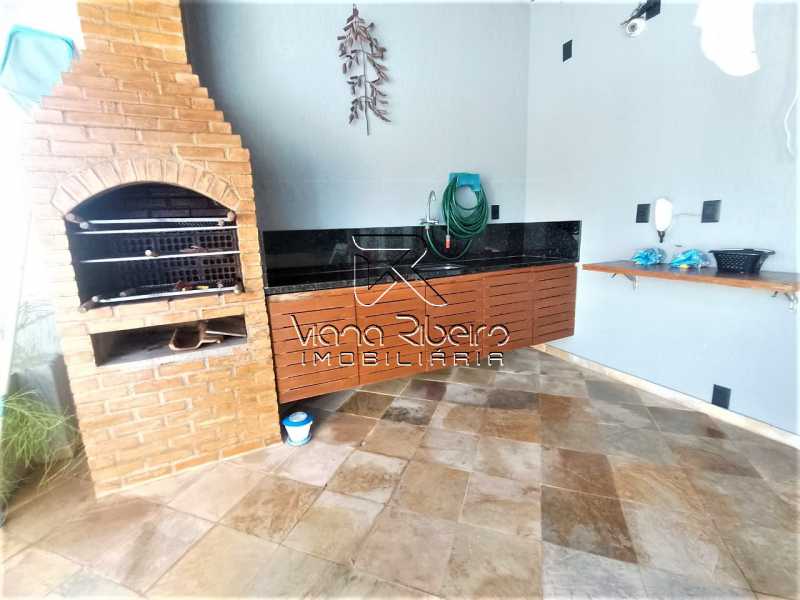 Conheça 24. do imóvel - Casa à venda Rua Tomás Coelho, Tijuca, Rio de Janeiro - R$ 2.150.000 - SPCA40040 - 24 24. - 24