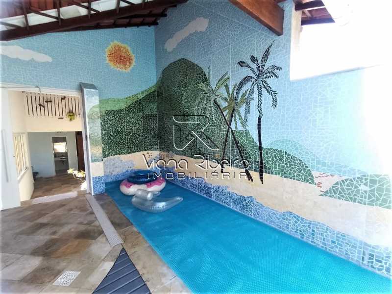 Conheça 25. do imóvel - Casa à venda Rua Tomás Coelho, Tijuca, Rio de Janeiro - R$ 2.150.000 - SPCA40040 - 25 25. - 25