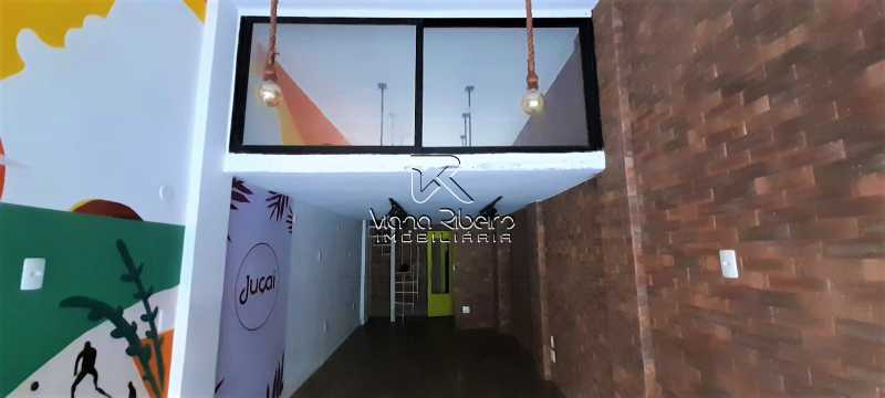 Conheça 03 do imóvel - Loja 33m² à venda Avenida Lúcio Costa, Barra da Tijuca, Rio de Janeiro - R$ 830.000 - SPLJ00020 - 3 03 - 3