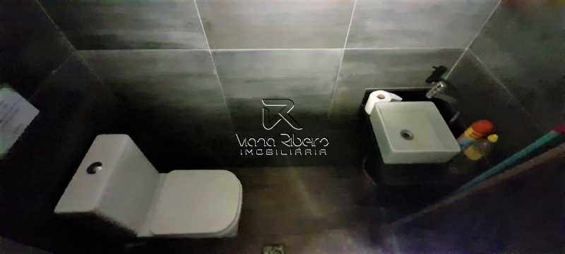 Conheça 08 do imóvel - Loja 33m² à venda Avenida Lúcio Costa, Barra da Tijuca, Rio de Janeiro - R$ 830.000 - SPLJ00020 - 8 08 - 8