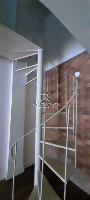 Conheça 10 do imóvel - Loja 33m² à venda Avenida Lúcio Costa, Barra da Tijuca, Rio de Janeiro - R$ 830.000 - SPLJ00020 - 10 10 - 10