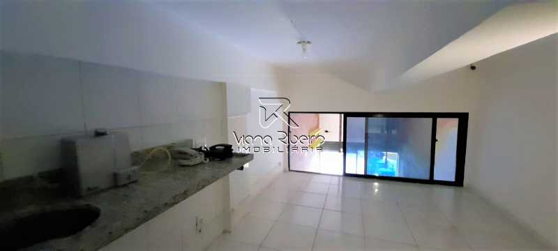Conheça 11 do imóvel - Loja 33m² à venda Avenida Lúcio Costa, Barra da Tijuca, Rio de Janeiro - R$ 830.000 - SPLJ00020 - 11 11 - 11