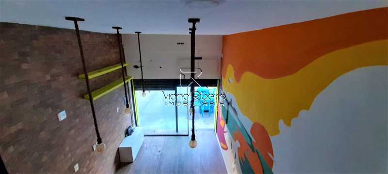Conheça 13 do imóvel - Loja 33m² à venda Avenida Lúcio Costa, Barra da Tijuca, Rio de Janeiro - R$ 830.000 - SPLJ00020 - 13 13 - 13