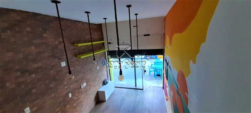 Conheça 14 2 do imóvel - Loja 33m² à venda Avenida Lúcio Costa, Barra da Tijuca, Rio de Janeiro - R$ 830.000 - SPLJ00020 - 14 14 2 - 14