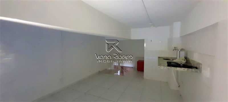 Conheça 17 do imóvel - Loja 33m² à venda Avenida Lúcio Costa, Barra da Tijuca, Rio de Janeiro - R$ 830.000 - SPLJ00020 - 17 17 - 17