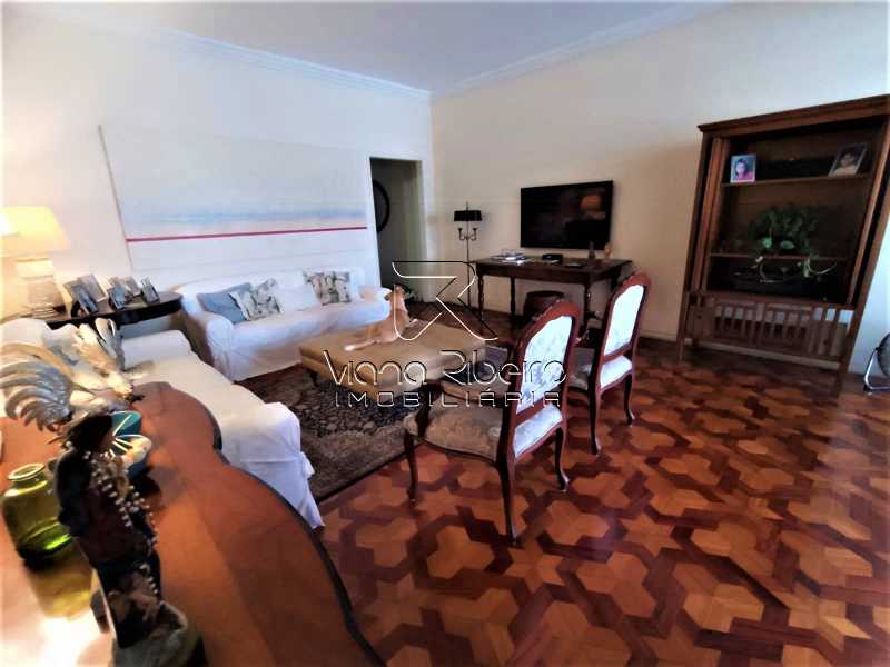 Conheça 1. do imóvel - Apartamento à venda Rua Barata Ribeiro, Copacabana, Rio de Janeiro - R$ 1.350.000 - SPAP30846 - 1 1. - 1