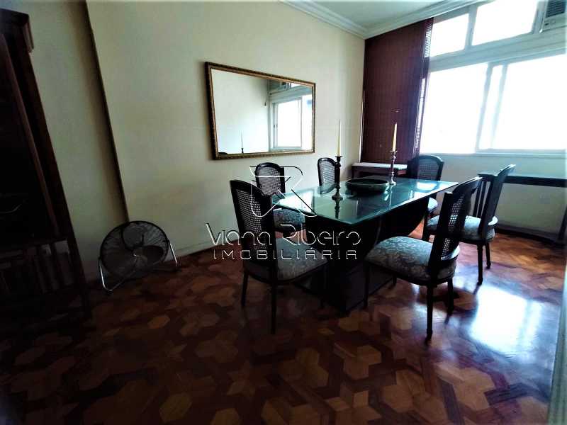 Conheça 3. do imóvel - Apartamento à venda Rua Barata Ribeiro, Copacabana, Rio de Janeiro - R$ 1.350.000 - SPAP30846 - 3 3. - 3