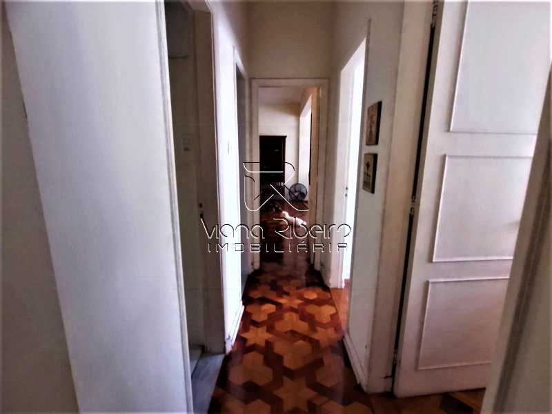 Conheça 5. do imóvel - Apartamento à venda Rua Barata Ribeiro, Copacabana, Rio de Janeiro - R$ 1.350.000 - SPAP30846 - 5 5. - 5