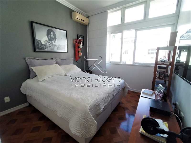 Conheça 6. do imóvel - Apartamento à venda Rua Barata Ribeiro, Copacabana, Rio de Janeiro - R$ 1.350.000 - SPAP30846 - 6 6. - 6