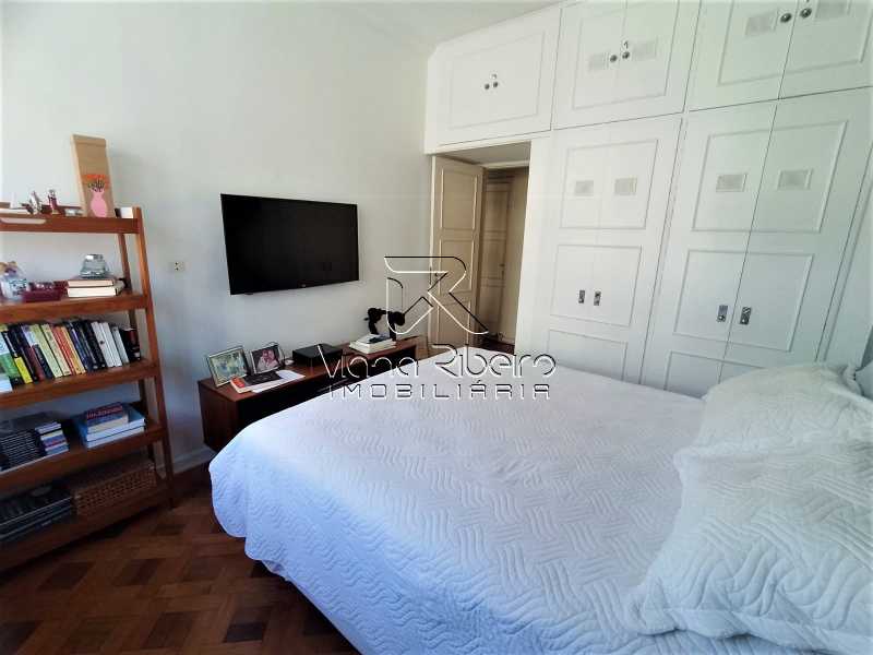 Conheça 7. do imóvel - Apartamento à venda Rua Barata Ribeiro, Copacabana, Rio de Janeiro - R$ 1.350.000 - SPAP30846 - 7 7. - 7
