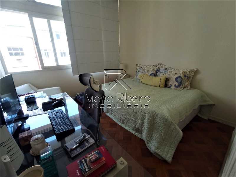 Conheça 8. do imóvel - Apartamento à venda Rua Barata Ribeiro, Copacabana, Rio de Janeiro - R$ 1.350.000 - SPAP30846 - 8 8. - 8