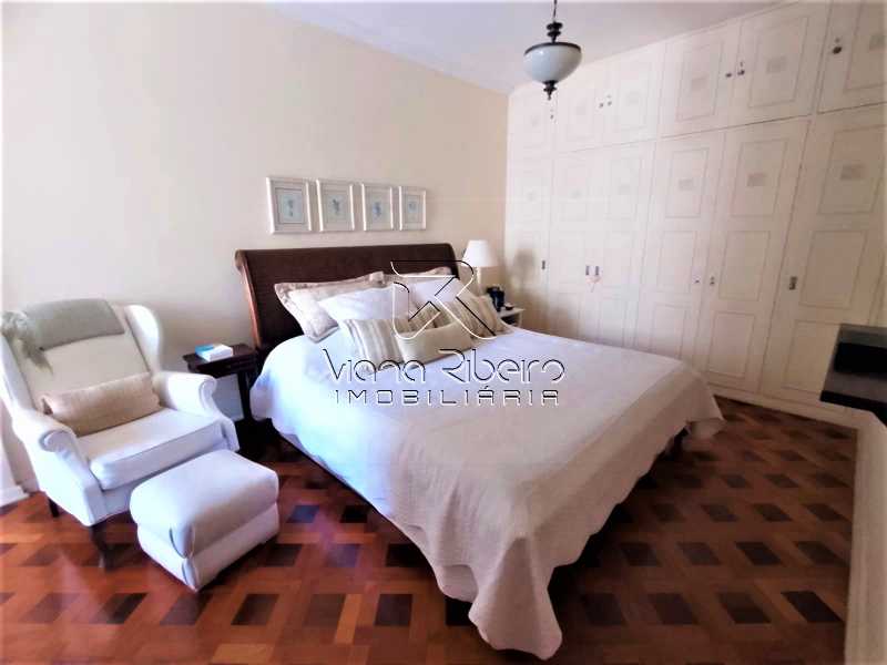 Conheça 10. do imóvel - Apartamento à venda Rua Barata Ribeiro, Copacabana, Rio de Janeiro - R$ 1.350.000 - SPAP30846 - 10 10. - 10